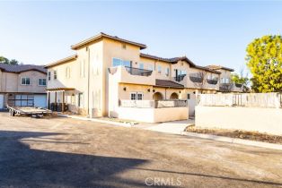 Condominium, 5518 Los Angeles ave, Simi Valley, CA 93063 - 21