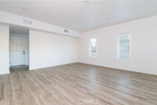 Condominium, 5518 Los Angeles ave, Simi Valley, CA 93063 - 26