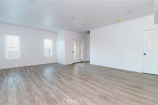 Condominium, 5518 Los Angeles ave, Simi Valley, CA 93063 - 28