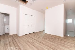 Condominium, 5518 Los Angeles ave, Simi Valley, CA 93063 - 33