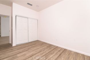 Condominium, 5518 Los Angeles ave, Simi Valley, CA 93063 - 40