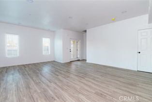 Condominium, 5518 Los Angeles ave, Simi Valley, CA 93063 - 28