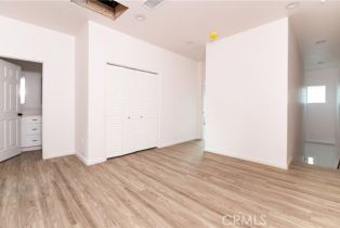 Condominium, 5518 Los Angeles ave, Simi Valley, CA 93063 - 33