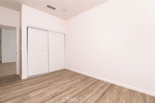 Condominium, 5518 Los Angeles ave, Simi Valley, CA 93063 - 40