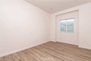 Condominium, 5518 Los Angeles ave, Simi Valley, CA 93063 - 41