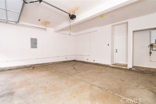 Condominium, 5518 Los Angeles ave, Simi Valley, CA 93063 - 43