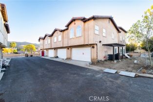 Condominium, 5526 Los Angeles ave, Simi Valley, CA 93063 - 25