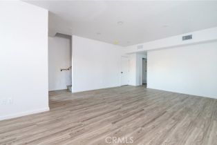 Condominium, 5526 Los Angeles ave, Simi Valley, CA 93063 - 27