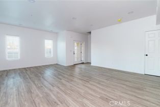 Condominium, 5526 Los Angeles ave, Simi Valley, CA 93063 - 28