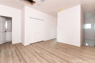 Condominium, 5526 Los Angeles ave, Simi Valley, CA 93063 - 33