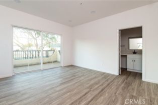 Condominium, 5526 Los Angeles ave, Simi Valley, CA 93063 - 35