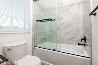 Condominium, 5526 Los Angeles ave, Simi Valley, CA 93063 - 38