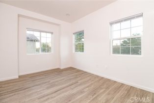 Condominium, 5526 Los Angeles ave, Simi Valley, CA 93063 - 39