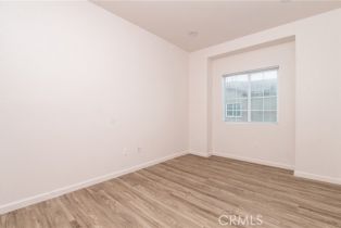 Condominium, 5526 Los Angeles ave, Simi Valley, CA 93063 - 41