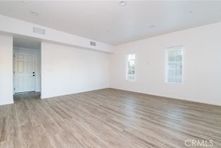 Condominium, 5526 Los Angeles ave, Simi Valley, CA 93063 - 26