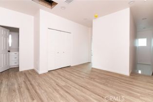 Condominium, 5526 Los Angeles ave, Simi Valley, CA 93063 - 33