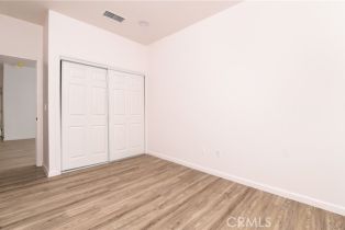 Condominium, 5526 Los Angeles ave, Simi Valley, CA 93063 - 40