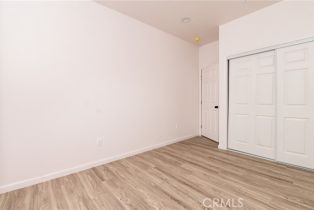 Condominium, 5526 Los Angeles ave, Simi Valley, CA 93063 - 42