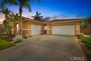 Single Family Residence, 10441 Mojeska Summit RD, Corona, CA  Corona, CA 92883