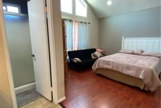 Condominium, 18631 Collins st, Tarzana, CA 91356 - 12