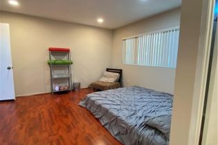 Condominium, 18631 Collins st, Tarzana, CA 91356 - 14