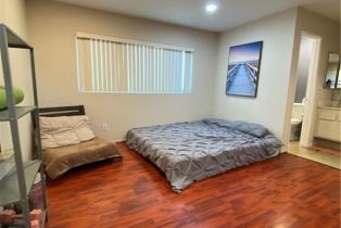 Condominium, 18631 Collins st, Tarzana, CA 91356 - 15