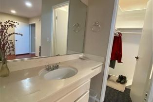 Condominium, 18631 Collins st, Tarzana, CA 91356 - 16