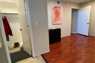 Condominium, 18631 Collins st, Tarzana, CA 91356 - 17