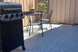 Condominium, 18631 Collins st, Tarzana, CA 91356 - 18