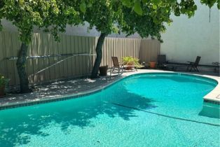 Condominium, 18631 Collins st, Tarzana, CA 91356 - 19