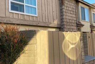 Condominium, 18631 Collins st, Tarzana, CA 91356 - 2