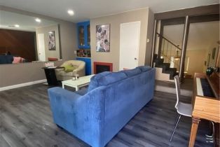 Condominium, 18631 Collins st, Tarzana, CA 91356 - 4