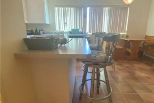 Condominium, 18631 Collins st, Tarzana, CA 91356 - 6