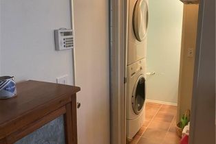 Condominium, 18631 Collins st, Tarzana, CA 91356 - 7