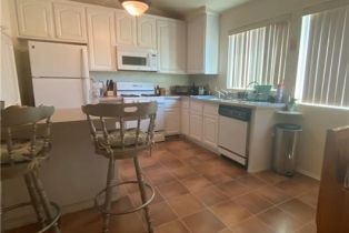 Condominium, 18631 Collins st, Tarzana, CA 91356 - 8