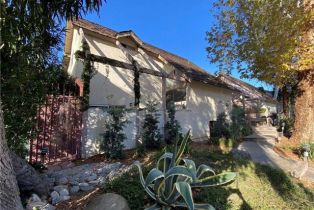 Residential Lease, 18631 Collins ST, Tarzana, CA  Tarzana, CA 91356