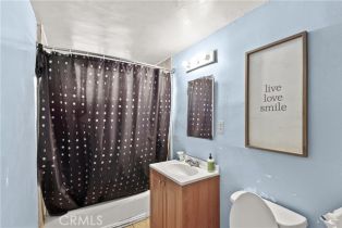 Residential Income, 14526 Normandie ave, Gardena, CA 90247 - 23