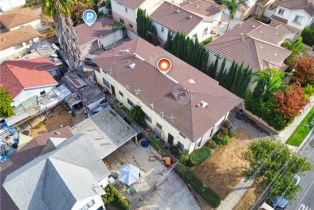 Residential Income, 14526 Normandie ave, Gardena, CA 90247 - 36