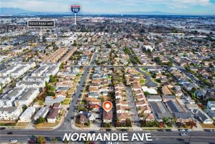 Residential Income, 14526 Normandie ave, Gardena, CA 90247 - 44