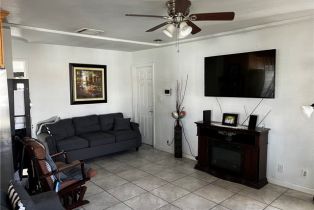 Single Family Residence, 1940 Hardwick st, Long Beach, CA 90807 - 10