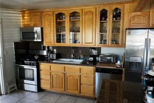 Single Family Residence, 1940 Hardwick st, Long Beach, CA 90807 - 11