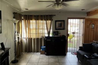 Single Family Residence, 1940 Hardwick st, Long Beach, CA 90807 - 12