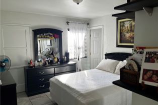 Single Family Residence, 1940 Hardwick st, Long Beach, CA 90807 - 13