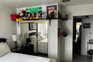 Single Family Residence, 1940 Hardwick st, Long Beach, CA 90807 - 14