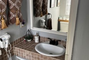 Single Family Residence, 1940 Hardwick st, Long Beach, CA 90807 - 15