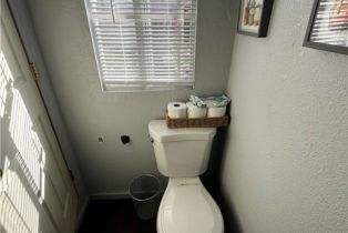 Single Family Residence, 1940 Hardwick st, Long Beach, CA 90807 - 16