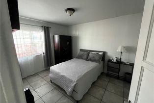 Single Family Residence, 1940 Hardwick st, Long Beach, CA 90807 - 17