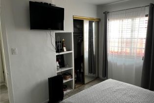 Single Family Residence, 1940 Hardwick st, Long Beach, CA 90807 - 18