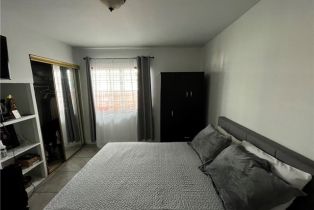 Single Family Residence, 1940 Hardwick st, Long Beach, CA 90807 - 19