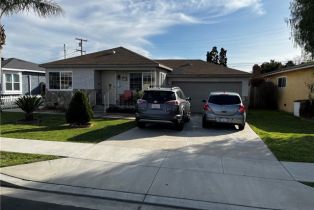 Single Family Residence, 1940 Hardwick st, Long Beach, CA 90807 - 2